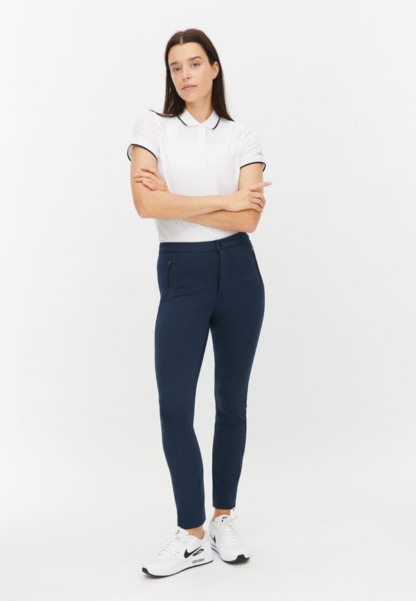 Jess pants, Navy