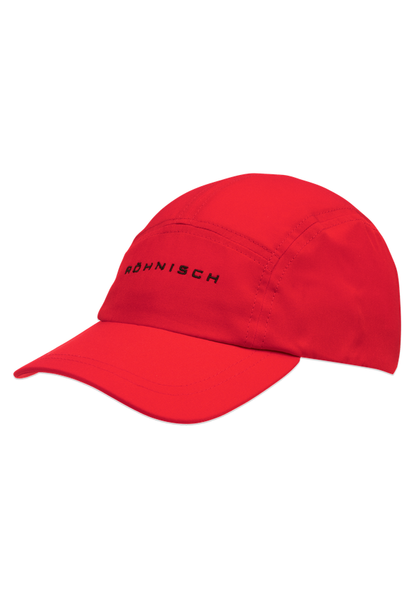 Sporty Cap, Lollipop
