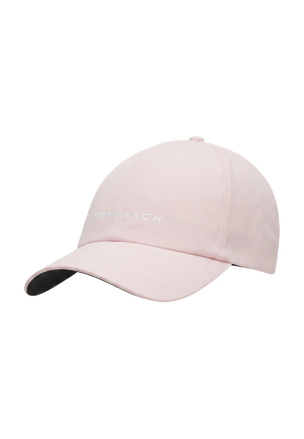 Seion Soft Cap, Cradle Pink