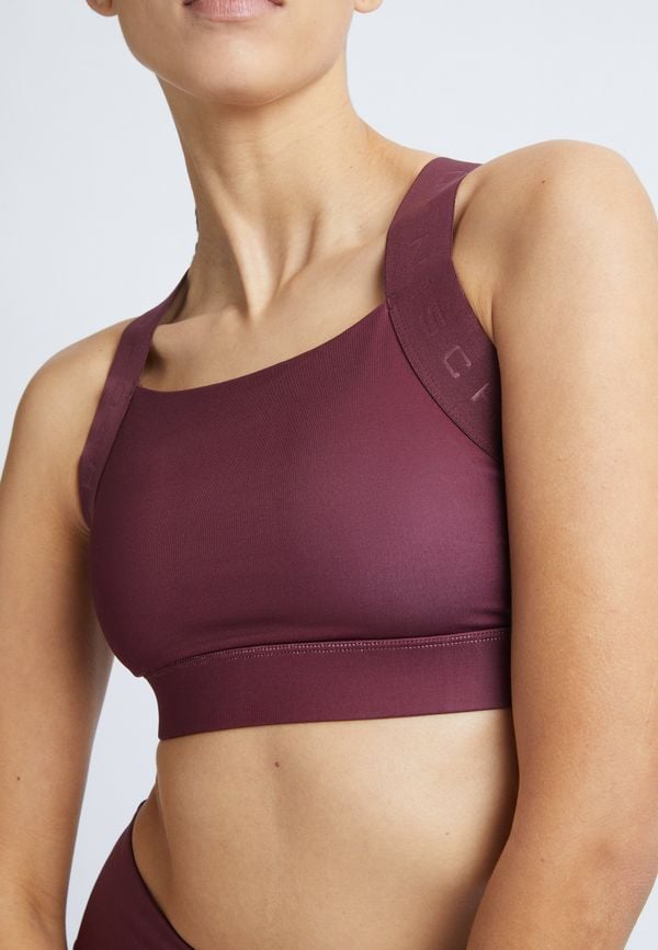 Kay Sports Bra, Port Royale