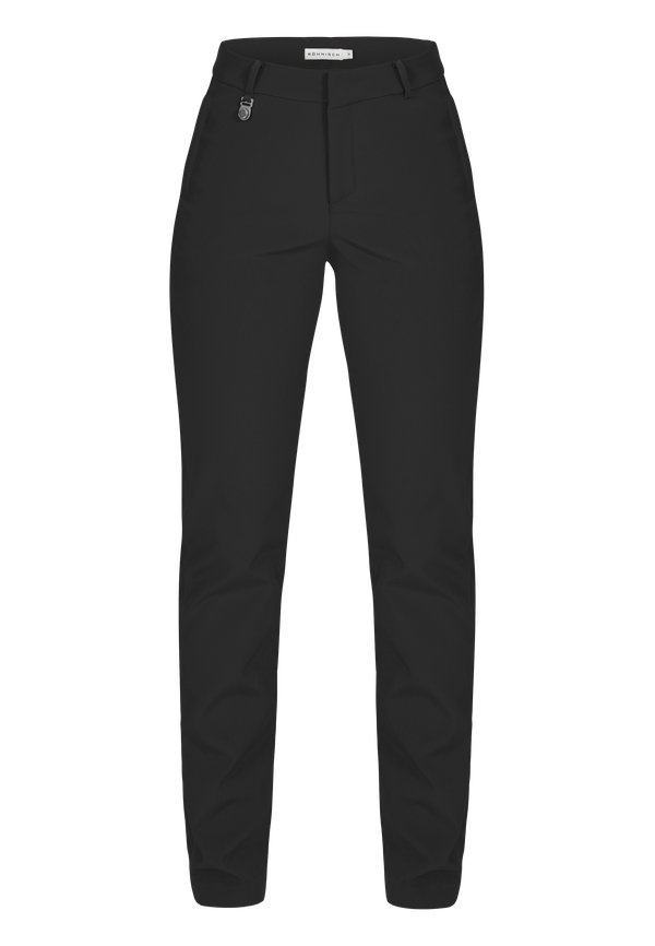 Lexi pants 32, Black