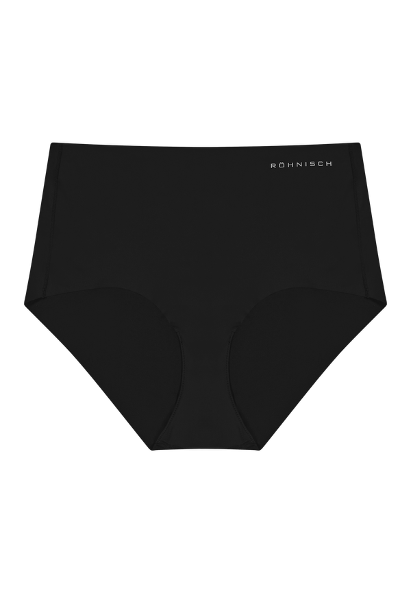 Active 2-pack Hipster, Black