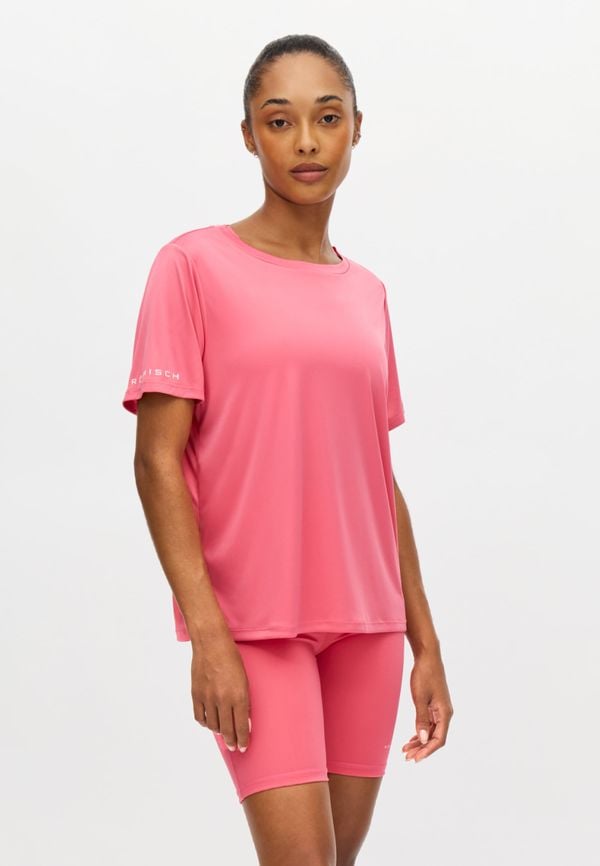 Team Logo Tee, Fruit Dove