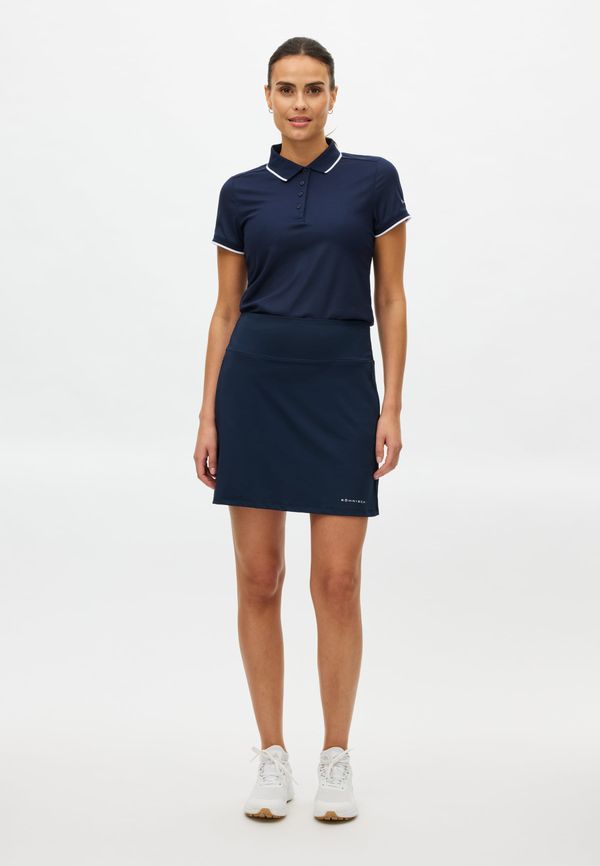 Nicky skort, Navy