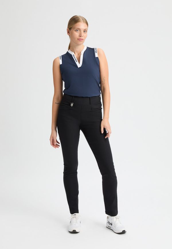 Embrace Pants 32, Black