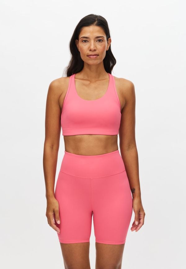 Legacy Sportsbra, Fruit Dove