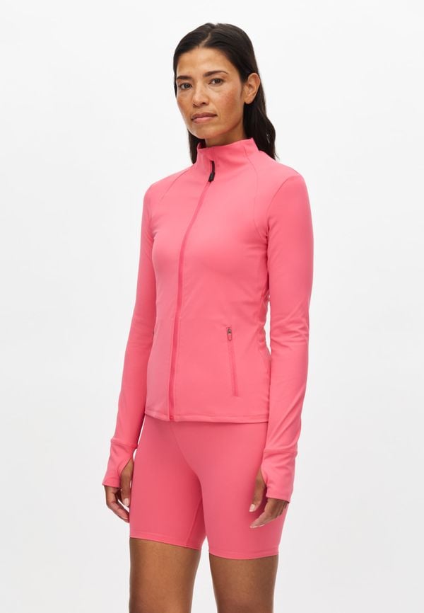 Legacy Full Zip, Fruit Dove