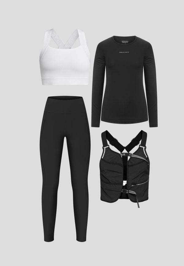 Motion Kit (-25%)