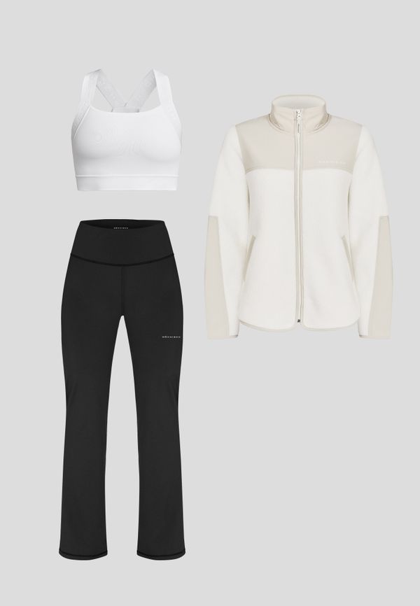 Urban Active Kit (-25%)