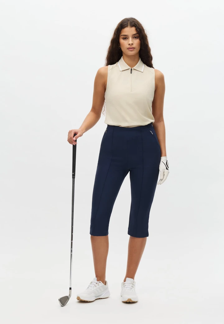 Golf Dress Code  Dress appropriately on the golf course | Rhnisch