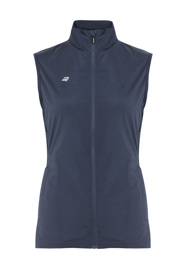 Golf vests | Röhnisch